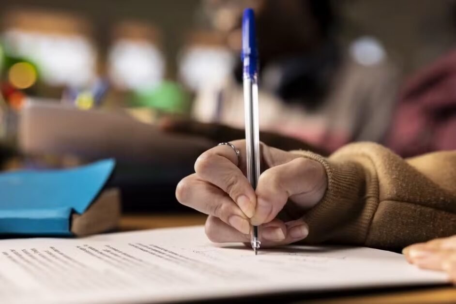 Publicado edital do concurso da Prefeitura de Monteiro, PB; veja como se inscrever