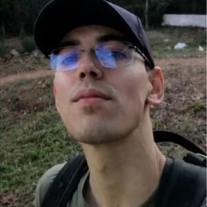 Corpo de jovem desaparecido em Cuité, PB, é encontrado em área de mata no Curimataú