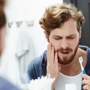 Dor de dente: o que sua rotina de higiene revela sobre sua saúde bucal