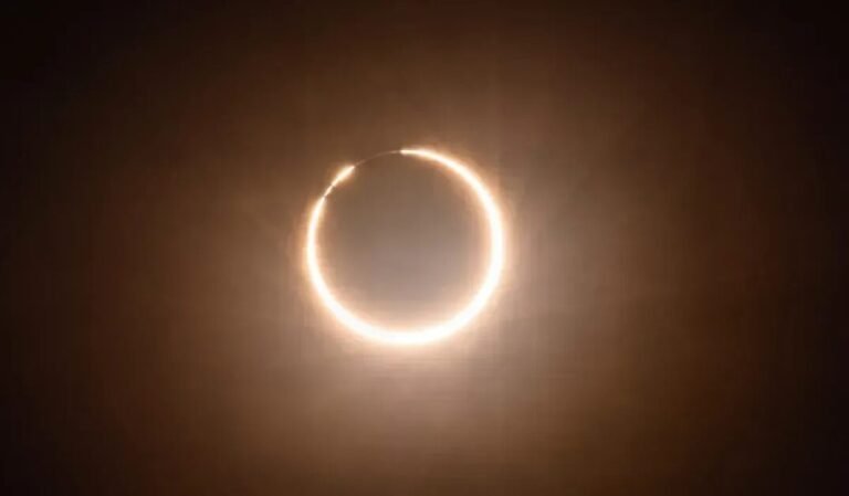Eclipse