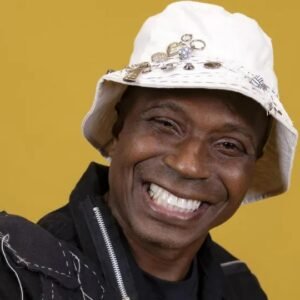 Globo é detonada após “impedir” Edilson Capetinha de desistir do BBB 26