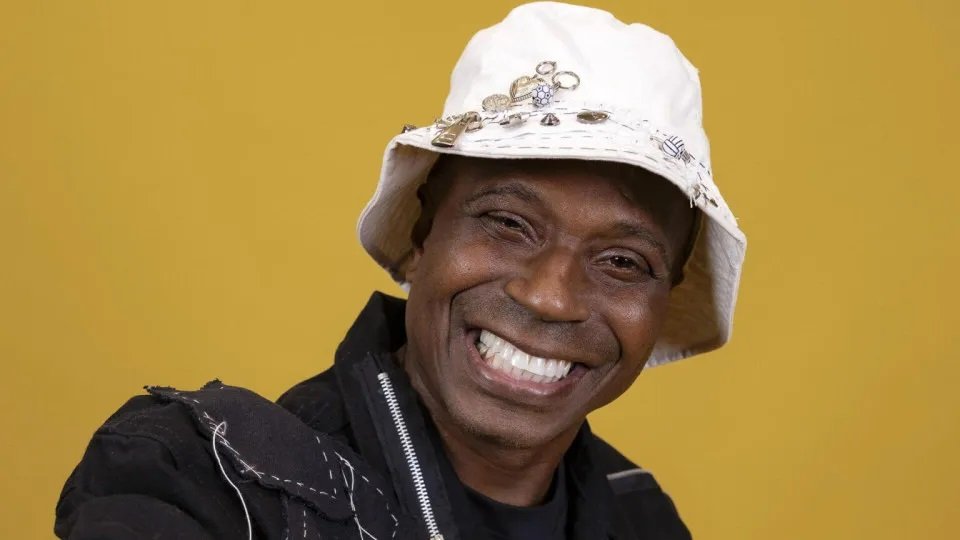 Globo é detonada após “impedir” Edilson Capetinha de desistir do BBB 26