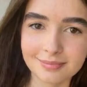 Suspeito diz que escolheu estudante de forma aleatória para matar