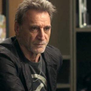 Herson Capri sofre infarto e adia estreia de peça em São Paulo