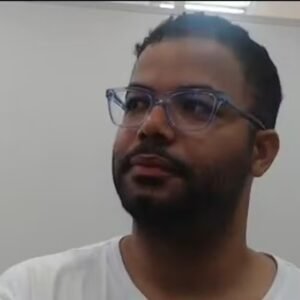 Entenda por quais crimes Hytalo Santos e o marido foram condenados na Paraíba