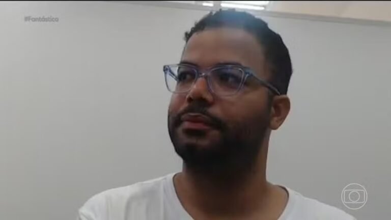 Hytalo Santos