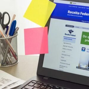 Imposto de Renda 2026: Quem deve declarar? Qual a tabela? Qual o prazo? Tire suas dúvidas