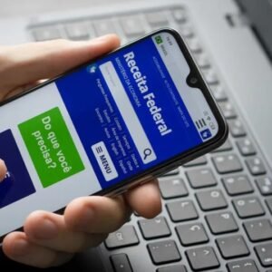 INSS libera informe de rendimentos do Imposto de Renda 2026