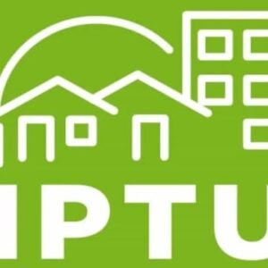 IPTU 2026: veja onde idosos têm isenção e como pedir o benefício