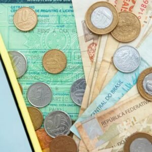 IPVA não é obrigatório para todos; saiba quem pode deixar de pagar