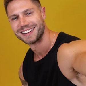 ‘Modelo falido de homem’, dispara Marina Sena sobre Jonas Sulzbach