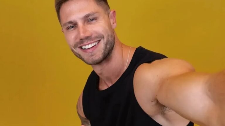 Jonas Sulzbach