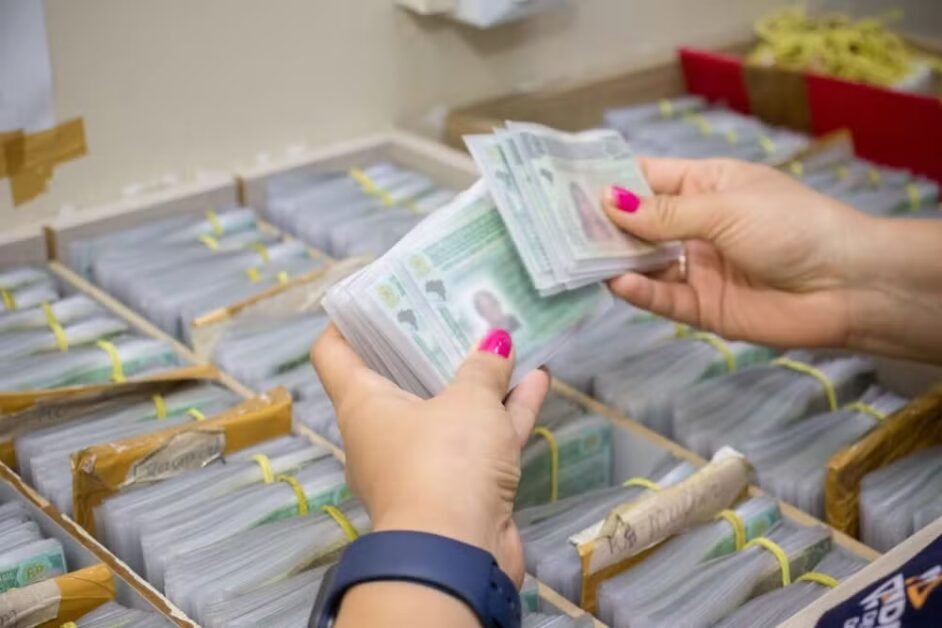 Nova regra da CNH prevê suspensão com 20, 30 ou 40 pontos; entenda os critérios