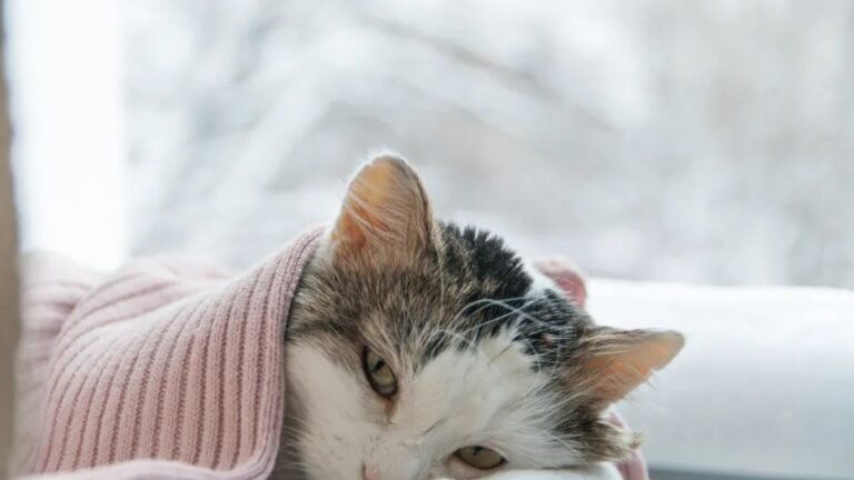 Gato