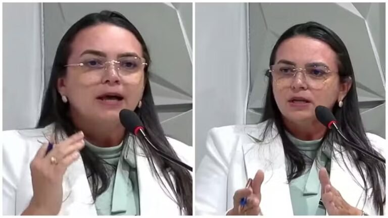Prefeita