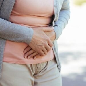 Prender os gases intestinais pode trazer riscos para a saúde?
