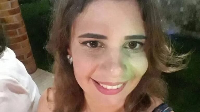 Professora de Direito