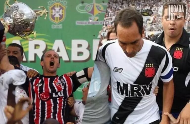 Futebol