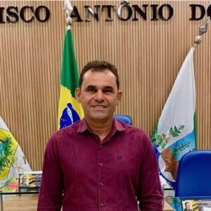 O que se sabe e o que falta esclarecer sobre caso de vereador que morreu atropelado por secretário no RN