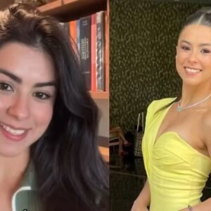 Família nega plástica e diz que terapeuta morreu após complicações de fertilização