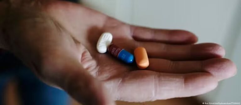 Remédios