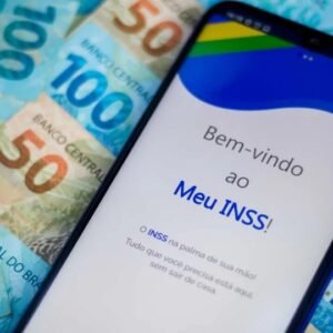 13º do INSS começa a ser pago em abril; veja quem recebe primeiro