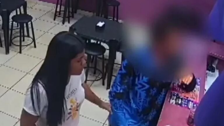 Casal