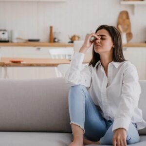 5 hábitos alimentares que causam cansaço e afetam metabolismo