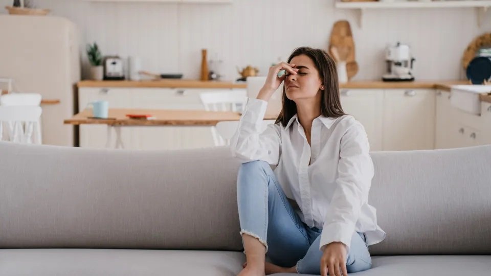 5 hábitos alimentares que causam cansaço e afetam metabolismo