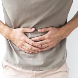 6 alimentos que causam muitos gases mas que pouca gente sabe