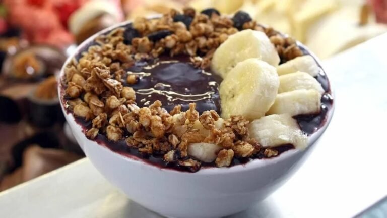 Açaí
