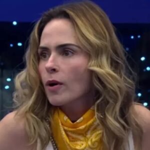 Direção suspende castigo do monstro de Ana Paula e Milena no BBB 26 após apelo do público