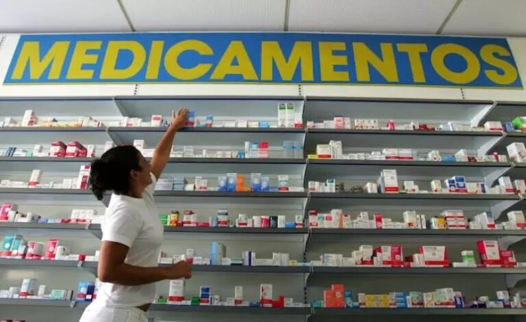 Medicamentos