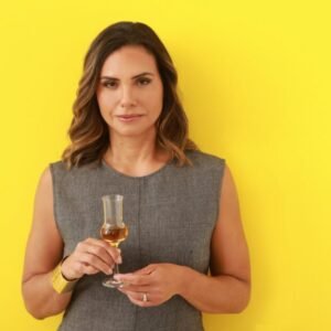 Cachaça brasileira ganha espaço em Portugal e avança na Europa