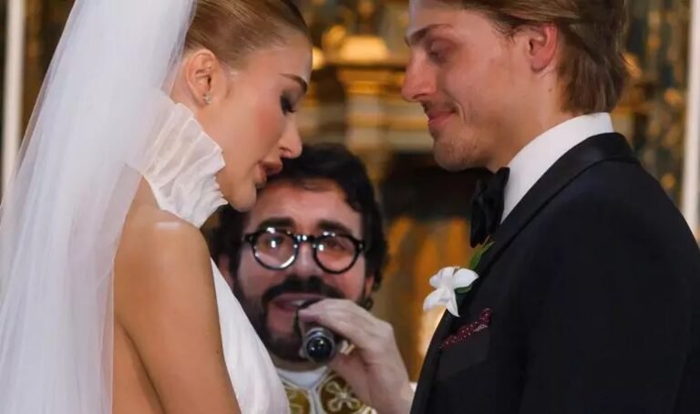 Casamento
