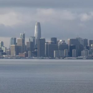 Ataque do Irã à Califórnia? “Estamos vulneráveis”, alerta militar