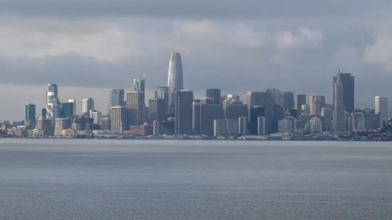 California