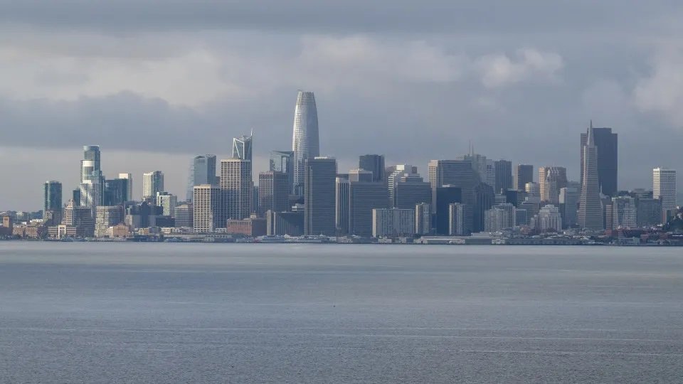 Ataque do Irã à Califórnia? “Estamos vulneráveis”, alerta militar