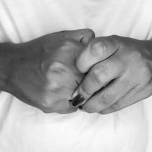 Câmara aprova aumento de pena para crimes contra filhos como forma de atingir a mãe