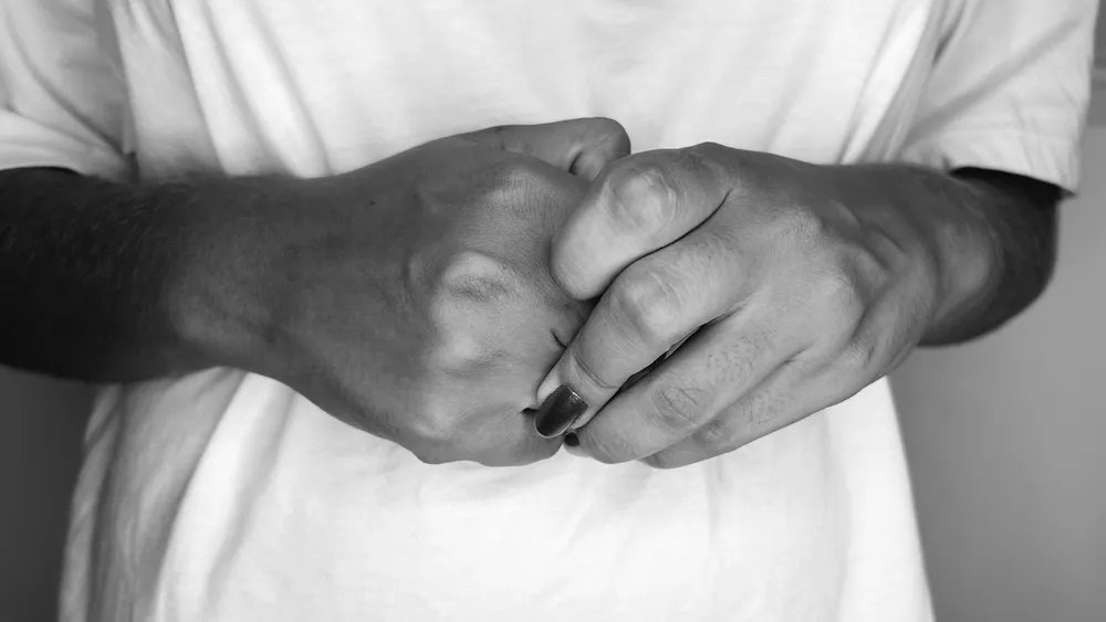 Câmara aprova aumento de pena para crimes contra filhos como forma de atingir a mãe