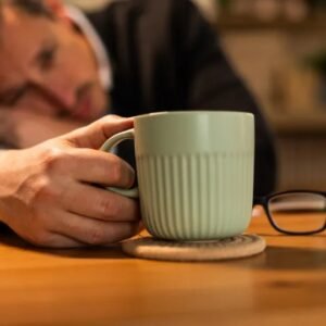 Cansaço repentino pode ser sinal de alerta entenda o que está por trás