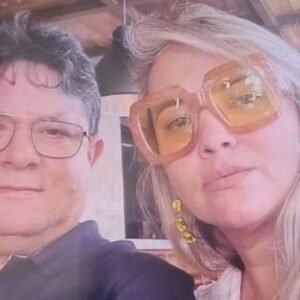 Casal morre após cair do 9º andar em prédio de Aracaju: veja o que se sabe e o que falta esclarecer