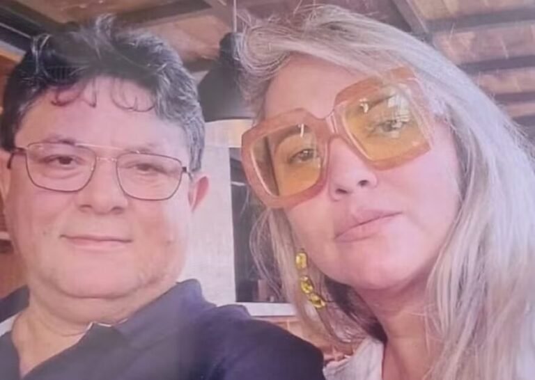 Casal