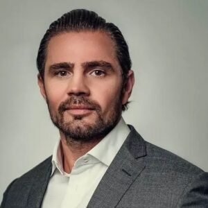 Com delação à vista, governo Lula age para se descolar do caso Master