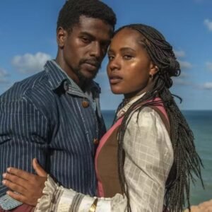 Conheça os cenários do RN onde foram gravadas cenas de ‘A Nobreza do Amor’, nova novela da TV Globo