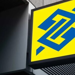 Clientes do Banco do Brasil podem renegociar dívidas até o fim do mês