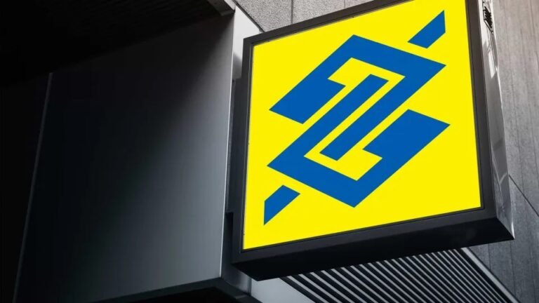 Banco do Brasil