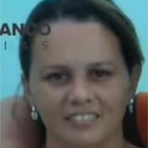 Mulher é encontrada morta a tiros dentro de casa, no Sertão da Paraíba