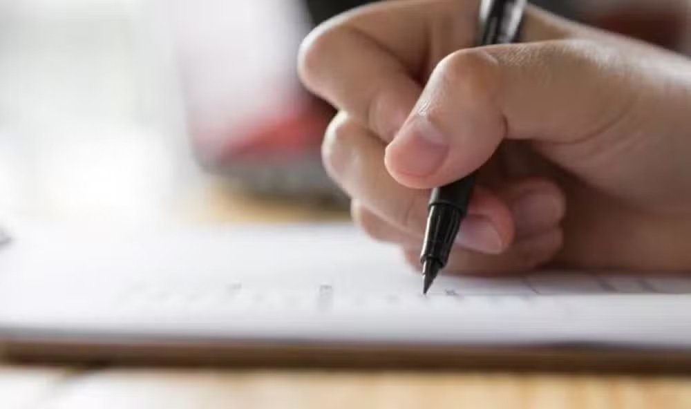 Prefeitura da Paraíba abre vagas para concurso público