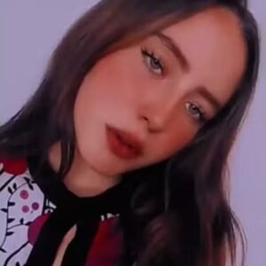 Jovem é encontrada morta dentro de congelador; corpo foi encontrado por namorada de suspeito